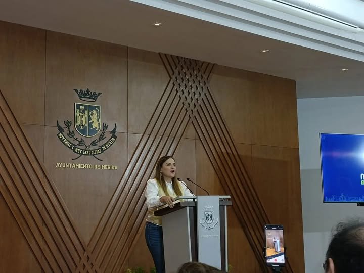 588336197 122164938968756477 3557925058157538794 n