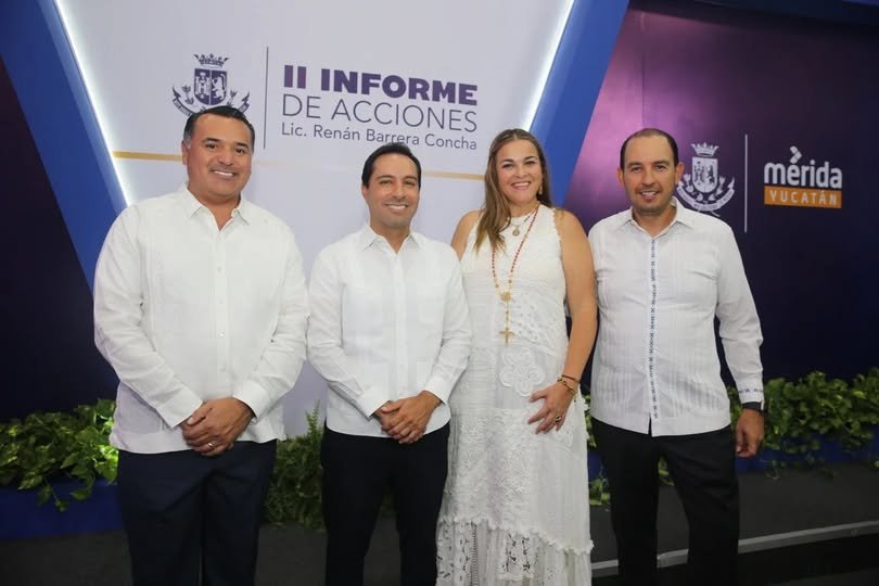 588464620 122164925978756477 2907375664612565152 n