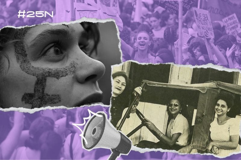 588477411 122165058602756477 6620815345080790637 n