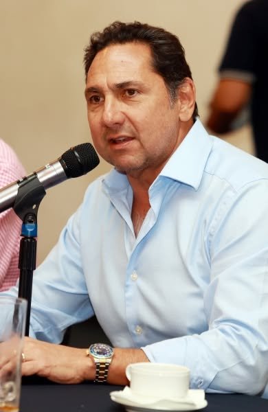 589345311 122165323340756477 3403881136890513117 n