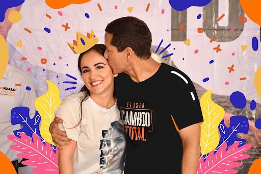 589384989 122164929266756477 7450882297681084055 n