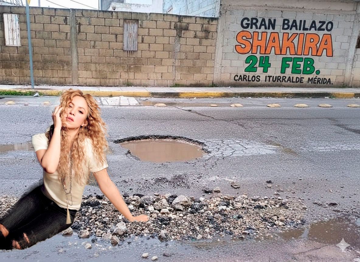 590659182 122165328056756477 7132706456349251647 n