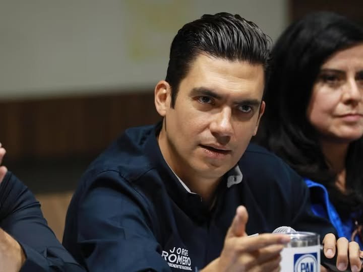 590782680 122165042162756477 4820301322949729232 n