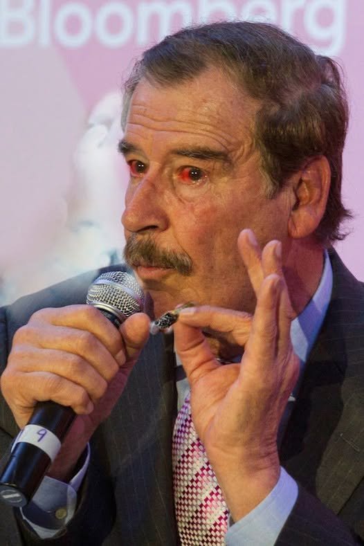 591407150 122165325752756477 2749234512208074190 n