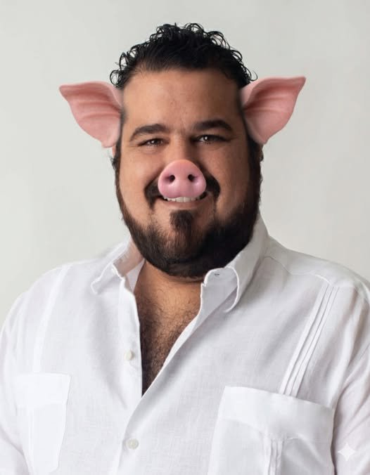 591440385 122165334212756477 5179384143083807560 n