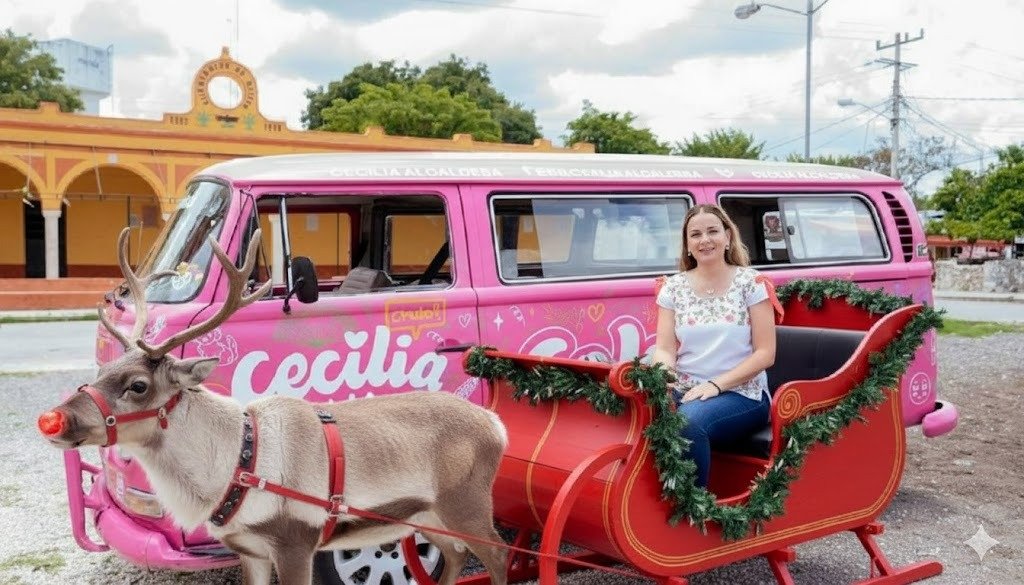 591669473 122165330876756477 7546685299782801452 n