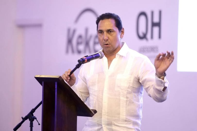 592094266 122165315570756477 4823326692637042593 n