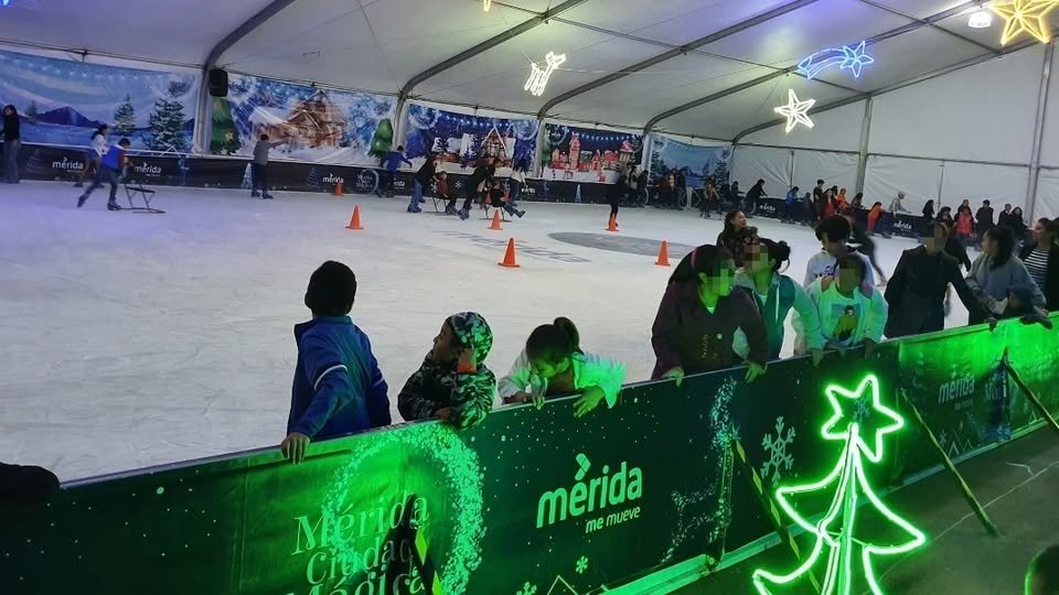 592510645 122166081266756477 4206461405278665543 n