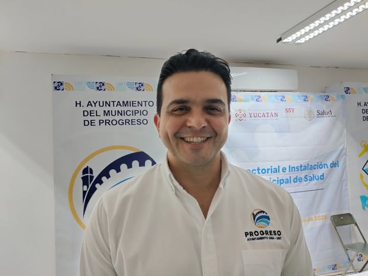 592522928 122165966528756477 6721119329752788466 n