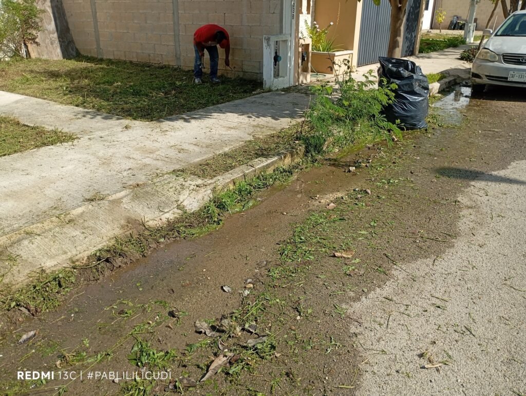 592971498 122166097796756477 2415484214006139969 n