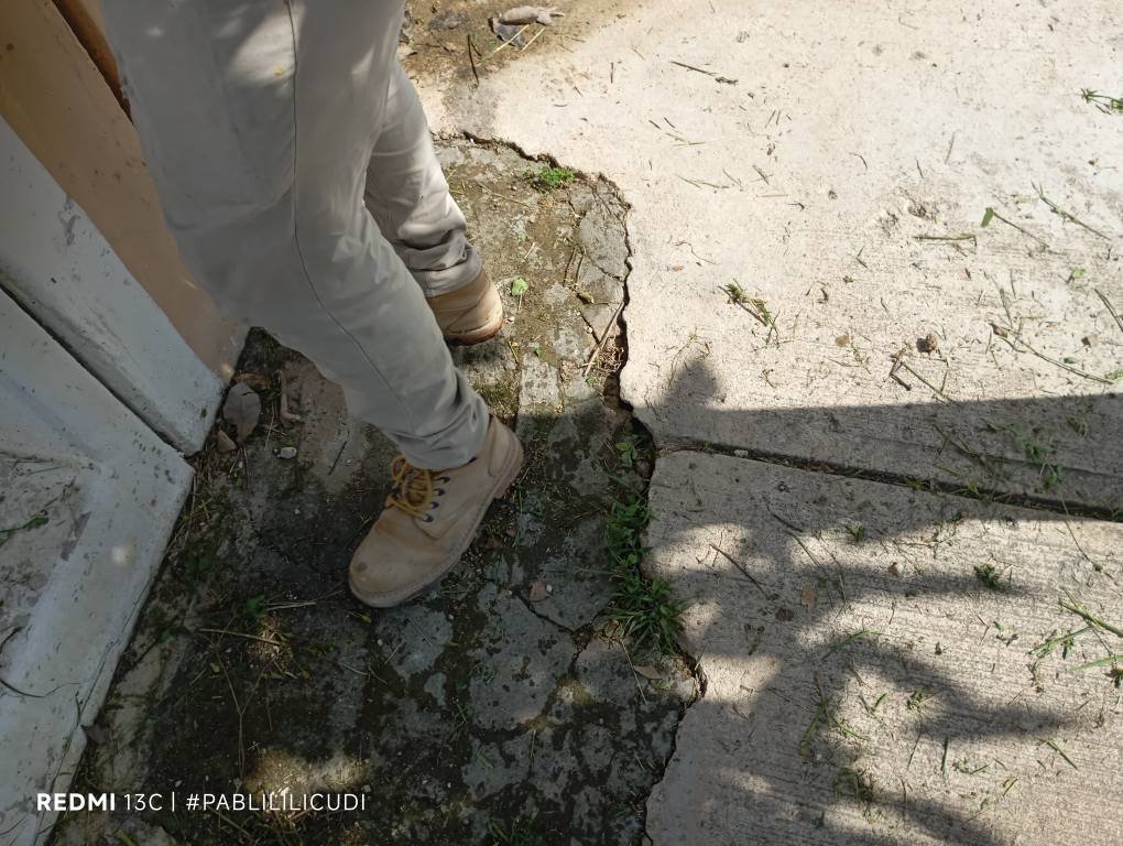 593176628 122166097658756477 7871087164542144682 n