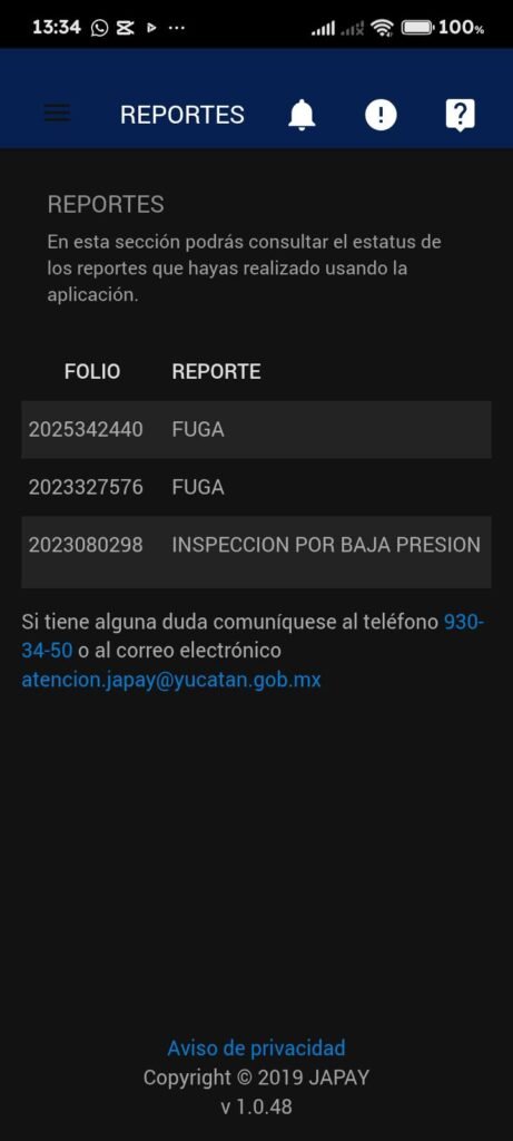 593363317 122166097616756477 2298142221747217143 n