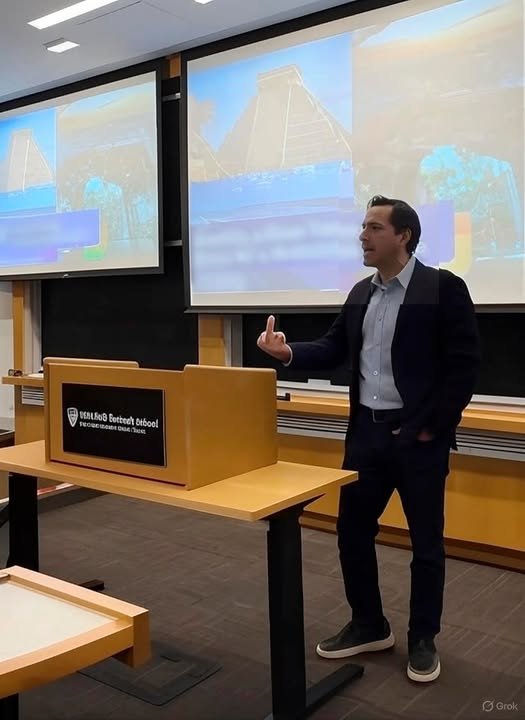 593467811 122166204434756477 66827640972981008 n