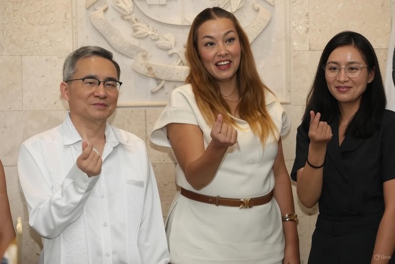 593489497 122166231890756477 3067716002102489100 n