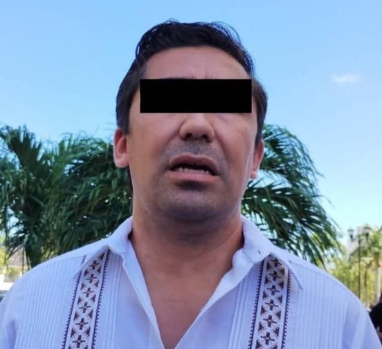 593540574 122166116912756477 4934782473597117721 n