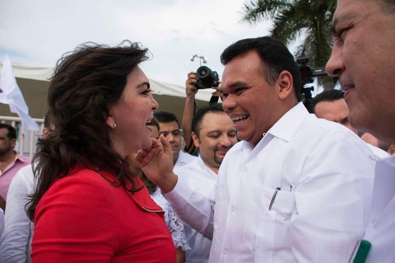 593606295 122166065690756477 6179058963063568847 n