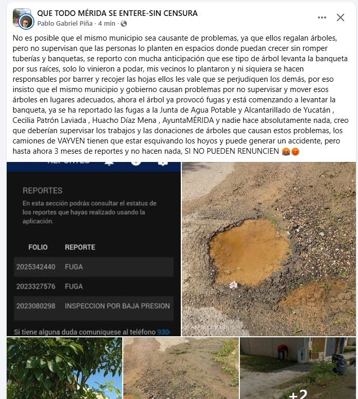 593804755 122166097562756477 4713906945467548038 n