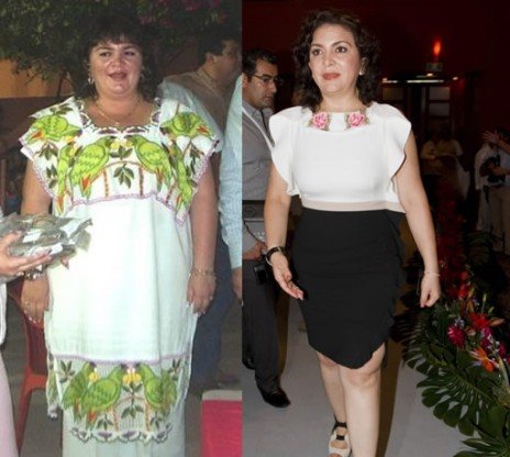 594019449 122166069644756477 5470327571549958731 n