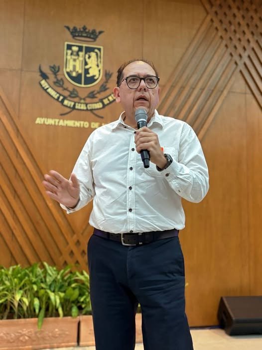 594499448 122166091040756477 5163687757308450503 n