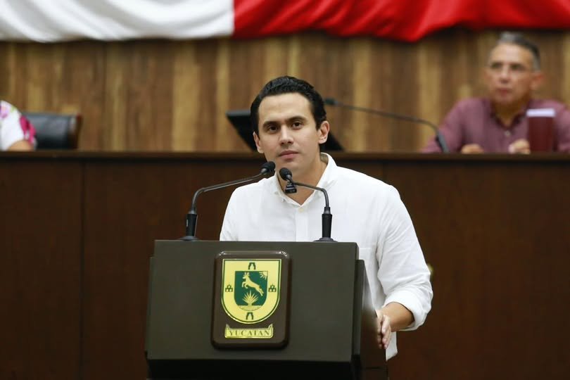 594906668 122166177752756477 4461423305533121439 n