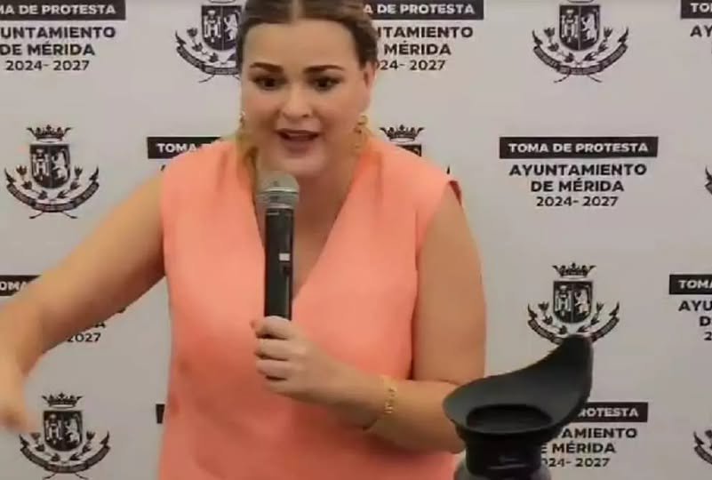 600286345 122168520260756477 4415475624629181059 n