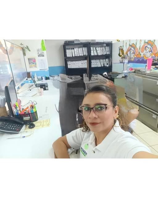 600957137 122169164636756477 1347866778412120554 n