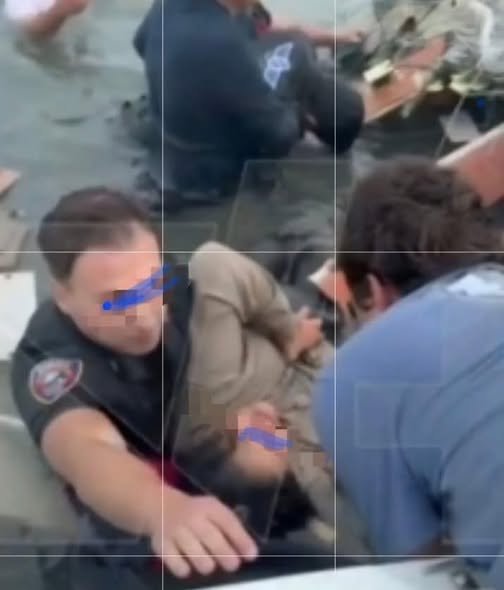 603761518 122169286076756477 8097888929204387281 n