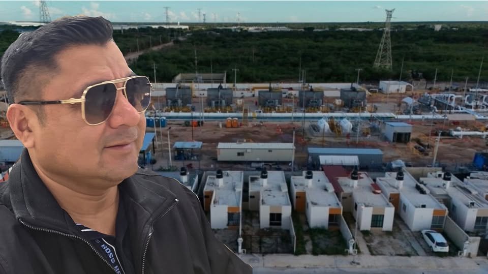 603846721 122169315110756477 8857146190679542138 n