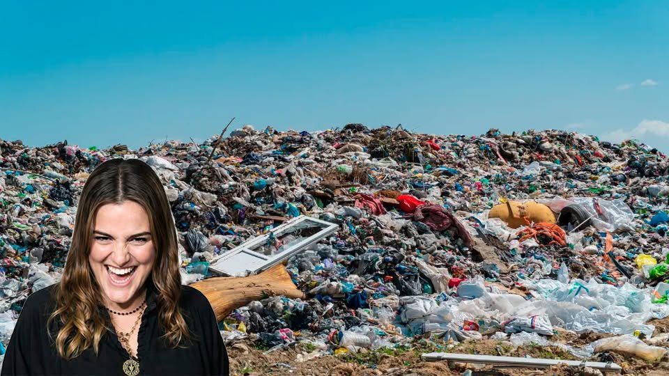 603935771 122169311648756477 8776020825130310902 n