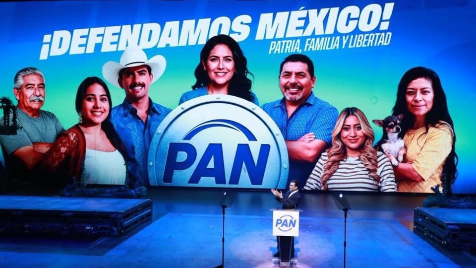 604250749 122168983280756477 6060366171234250770 n