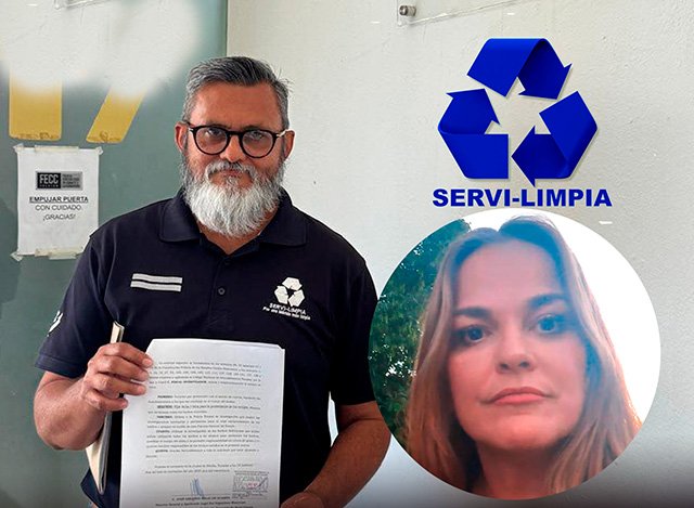 604255164 122169145634756477 9015815356950256868 n