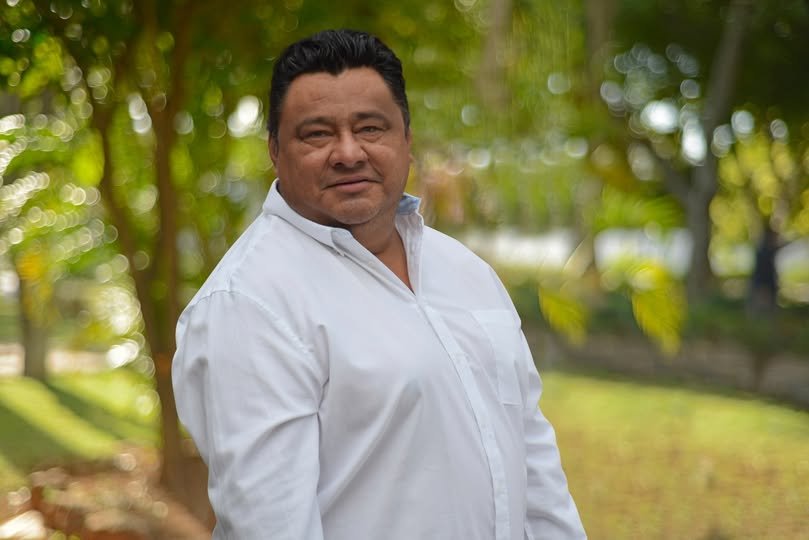 604542959 122168982494756477 8108310927175001103 n