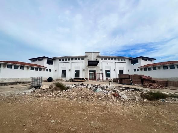 605548277 122170428554756477 1966177362063002639 n