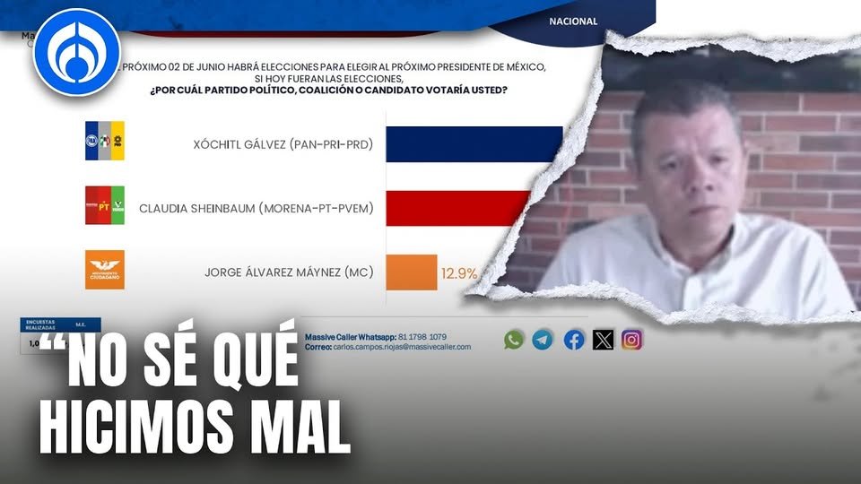 607952739 122170316612756477 7207516724393736456 n