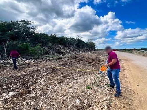 608493087 122170428512756477 3142754753979947566 n