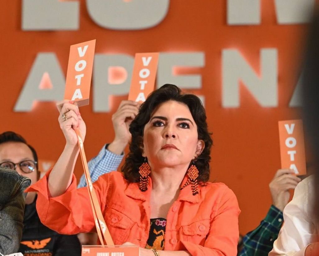 608658378 122170842758756477 5942936618374324626 n