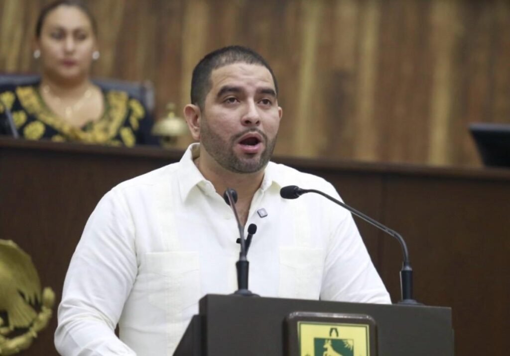 608685447 122170842794756477 2628834761870634968 n