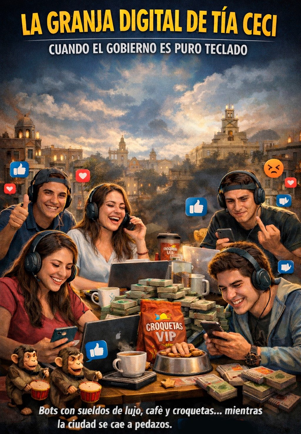 611973271 122171918912756477 5521759451081413899 n