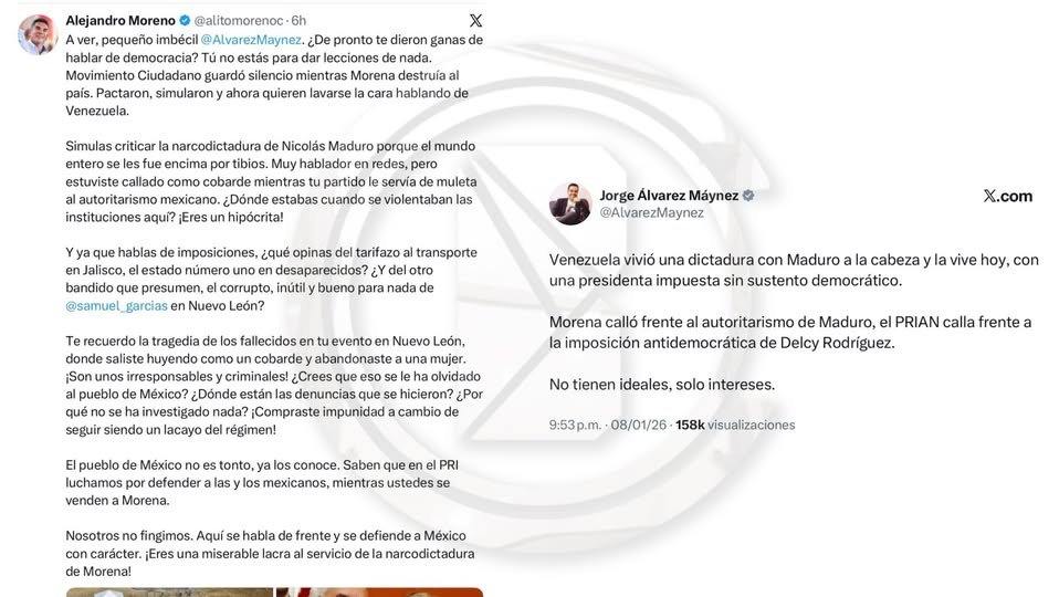 612825615 122172134666756477 5056644529543188000 n