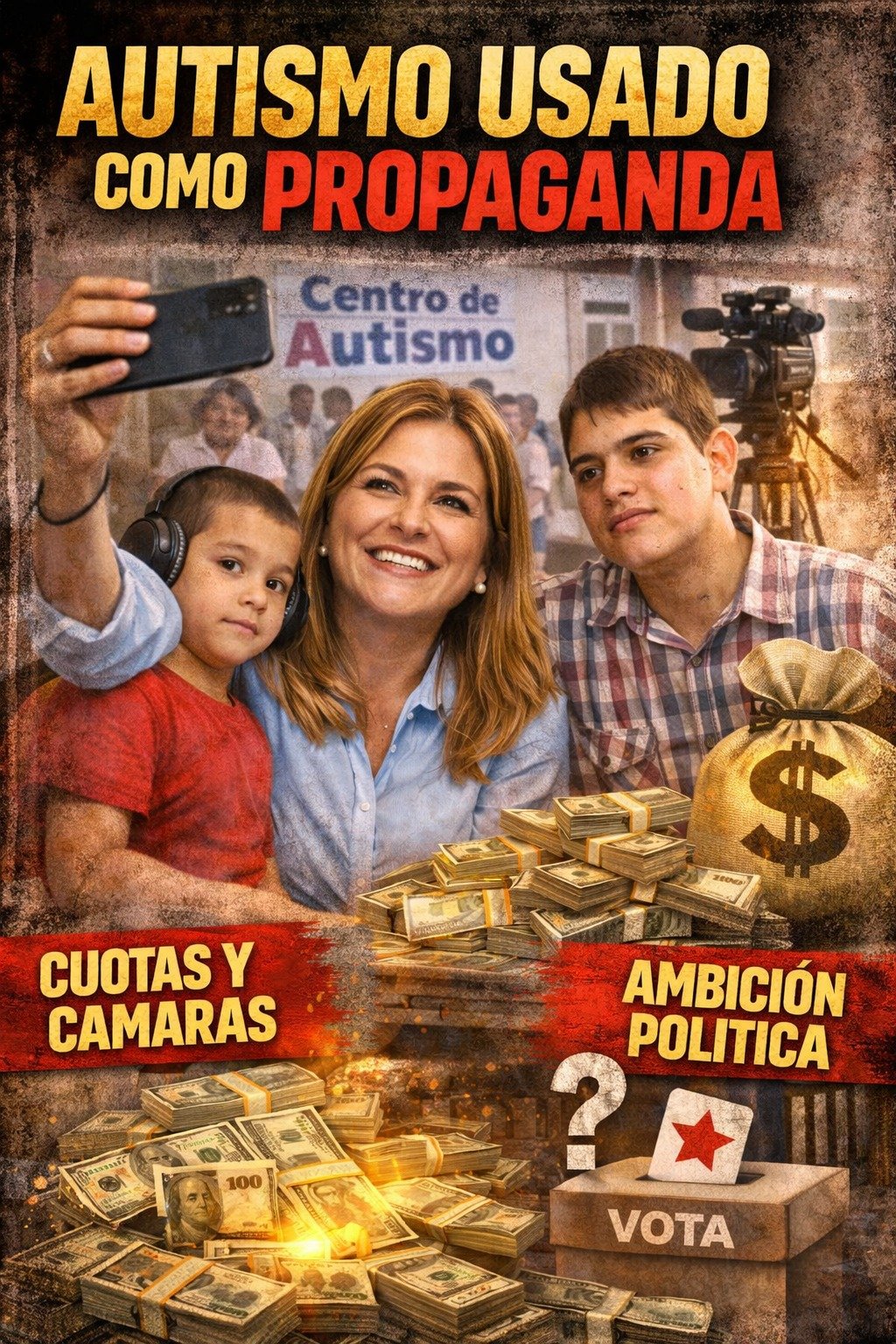 613143947 122172118664756477 5475218105141922783 n