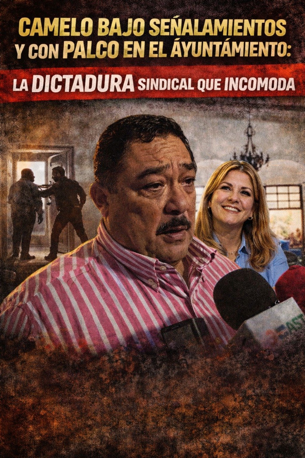 613707950 122172123560756477 3898190981616746741 n