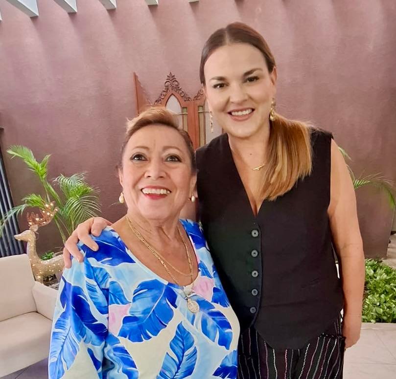 614602463 122172213542756477 8425940663497640492 n