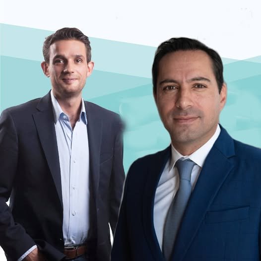 615146521 122172623852756477 4125638925710078216 n