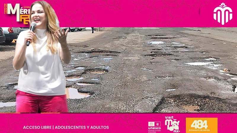 615355581 122172500048756477 5265487312188254095 n