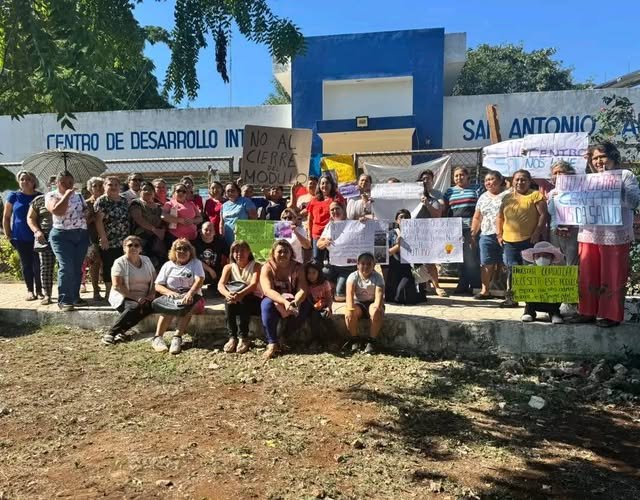 615435239 122172613016756477 427277027462943793 n