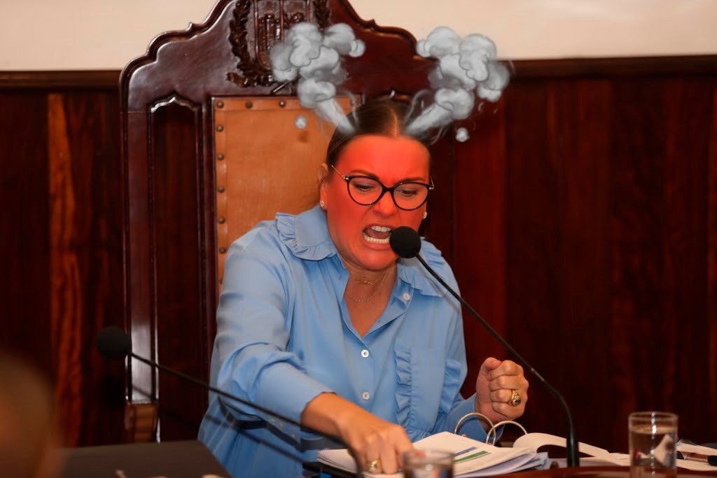 615480298 122172606524756477 6776116215433055677 n