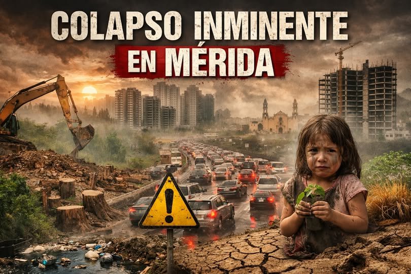 615746934 122172478064756477 5501803874228398582 n