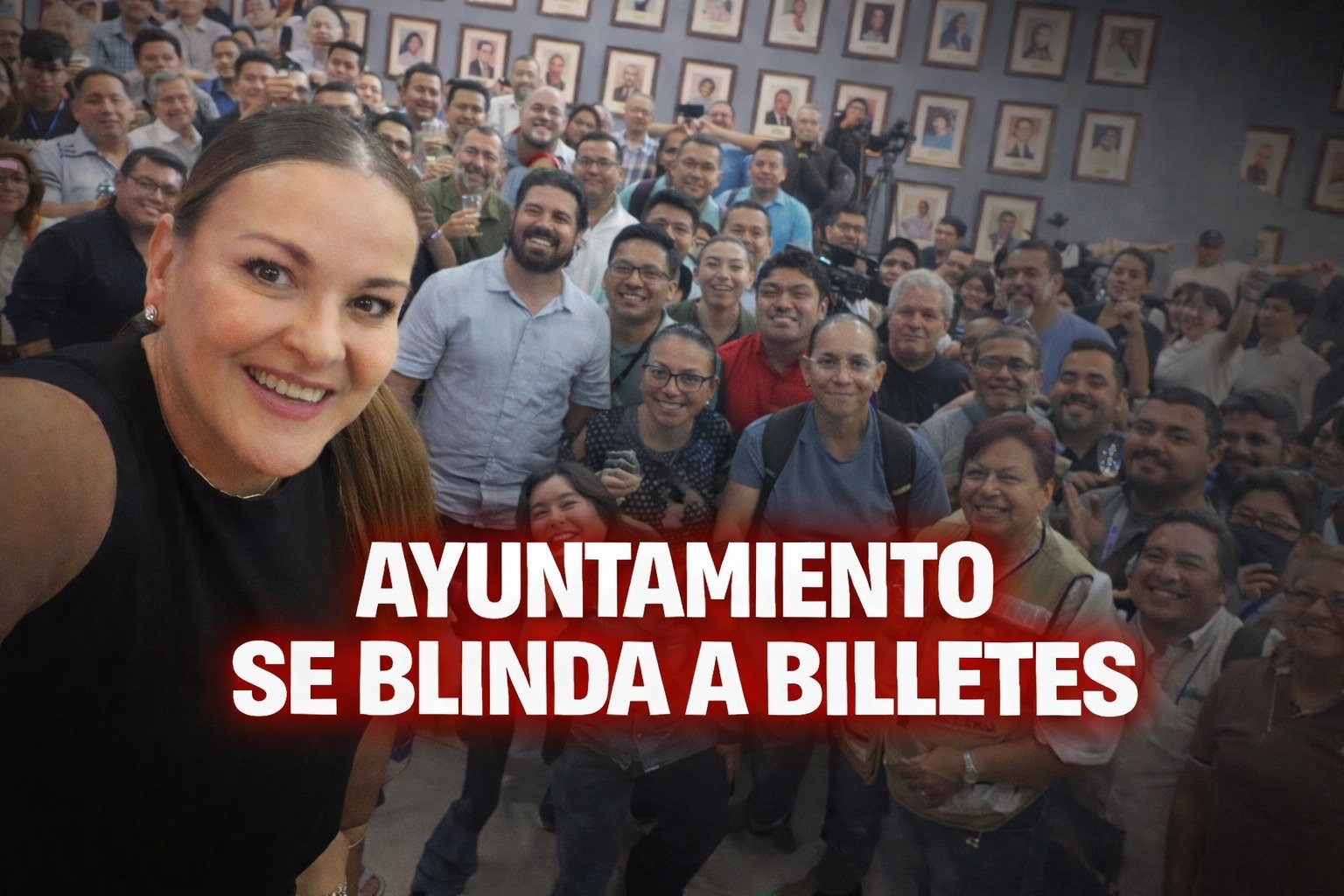 615924098 122172721346756477 5254504202149693173 n