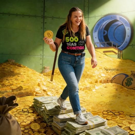 616541233 122172618962756477 6768409589872822724 n