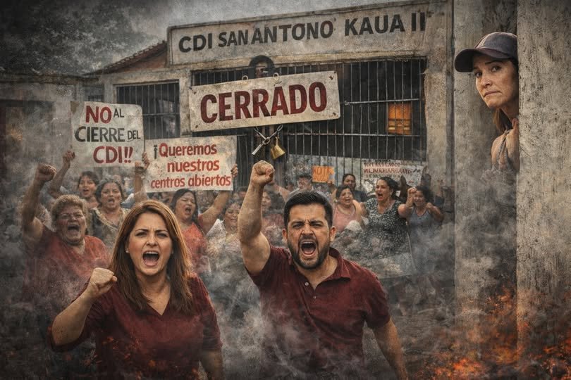 618343279 122173577834756477 6341478842520193670 n